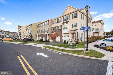 100 Buddy Powell Ln, Wenonah, NJ 08090 - photo 2