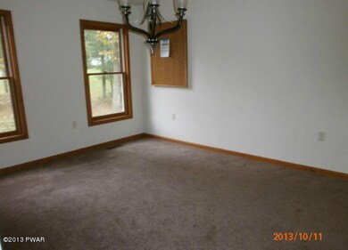1288 Overlook Ct, Saylorsburg, PA 18353 - photo 3