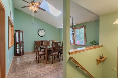223 Old Webster Rd, Oxford, MA 01540 - photo 3