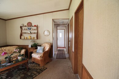 1020 137th Ave, Wayland, MI 49348 - photo 4
