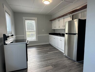42-48 Broadway unit 2, Pembroke, NH 03275 - photo 3