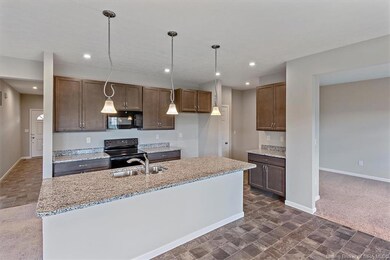 8142 Harmony Way, Charlestown, IN 47111 - photo 7