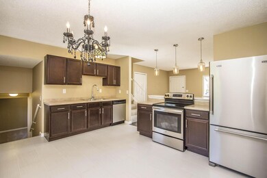 Kitchen_2