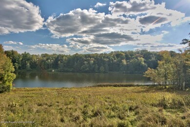 0 Lily Lake Rd, North Abington Township, PA - photo 4