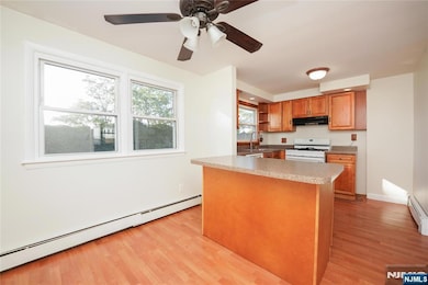142 Maple Ave unit 2, Woodland Park, NJ 07424 - photo 5