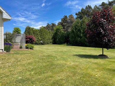 6661 Bay Shore West Dr, Charlevoix, MI 49720 - photo 4