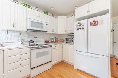 5143 Willow Bend Tr-20