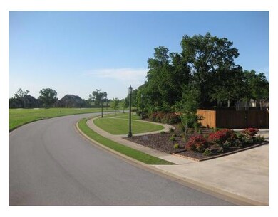 Lot 49 Ridgewood S D, Cave Springs, AR 72712 - photo 2