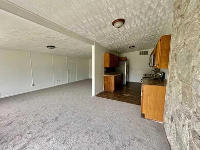 1001 E Kelley Rd, Frankfort, IN 46041 - photo 4