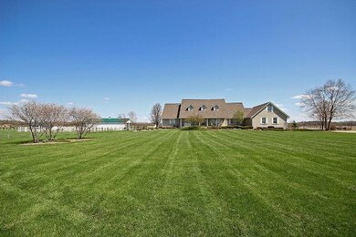 18472 Ohio 104, Circleville, OH 43113 - photo 2