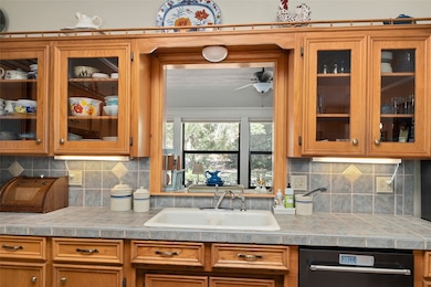 8844 Whiddon Rd, Chappell Hill, TX 77426 - photo 5