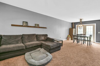 2659 Winningwillow Drive Columbus Ohio-9