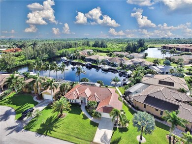 3518 Marsala Ct, Punta Gorda, FL 33950 - photo 2