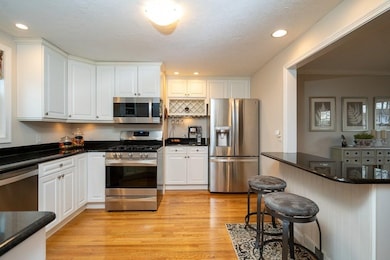 60 Terry Rd, West Springfield, MA 01089 - photo 4