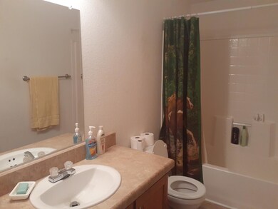 24350 N Feather Mountain Rd, Paulden, AZ 86334 - photo 6