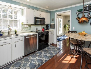 11 Nutter Way, Scarborough, ME 04074 - photo 2