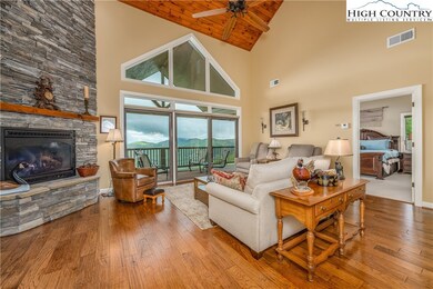 Gorgeous luxury vinyl plank flooring, stacked ston