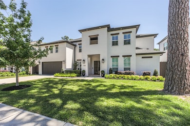 1438 Pine Chase Dr, Houston, TX 77055 - photo 2