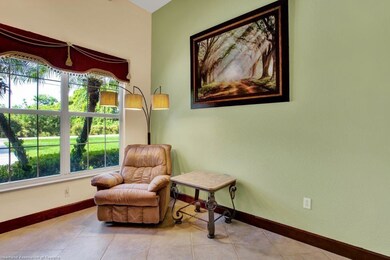 156 S Huntley Dr, Lake Placid, FL 33852 - photo 5