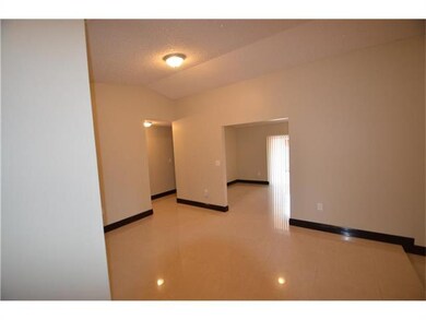 Interior Space/Layout