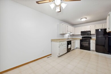 10540 Grouse Cir NW, Coon Rapids, MN 55433 - photo 6