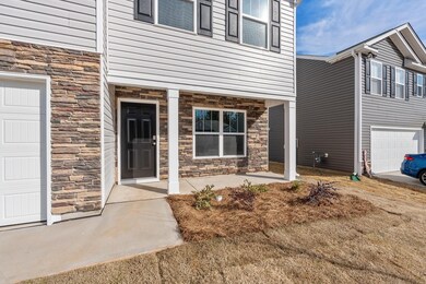 1560 Martingale Way, Roebuck, SC 29376 - photo 3