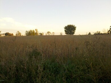 sisson_rd_looking_south