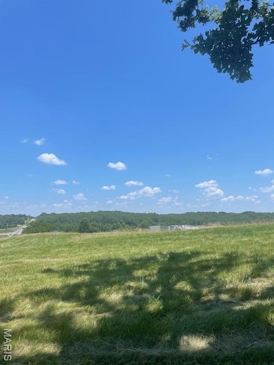 0 Hwy 28 unit MIS25045872, Owensville, MO 65066 - photo 2