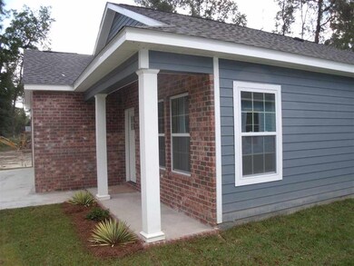 130 Mohave Rd, Crawfordville, FL 32327 - photo 3