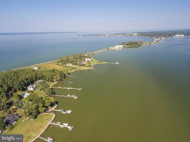 45972 Oconnors Ln, Piney Point, MD 20674 - photo 4