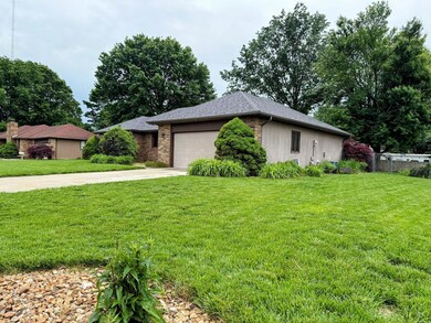 912 Domino Ct, Nixa, MO 65714 - photo 3