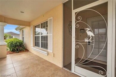14 NW 28th Terrace, Cape Coral, FL 33993 - photo 3