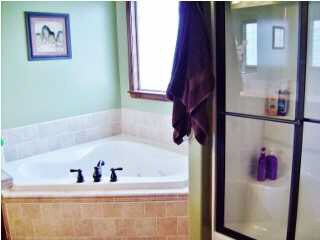 Master Bath 1st Photo