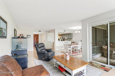 207C Palmetto Bay Villas-4