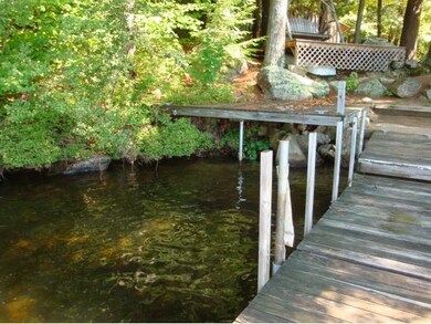 30 Gansy Ln, Moultonborough, NH 03254 - photo 3