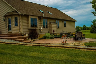 14609 Hamilton Rd, Roanoke, IN 46783 - photo 4