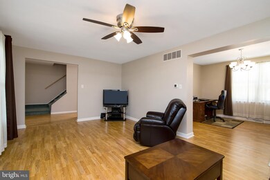 309 Oaklawn Ave, Oaklyn, NJ 08107 - photo 6