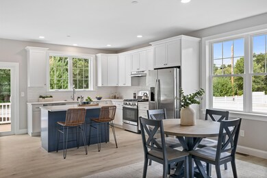 15 Trailhead Way, Portland, ME 04102 - photo 7