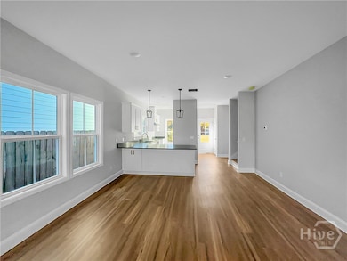 1612 Reynolds St, Savannah, GA 31401 - photo 6