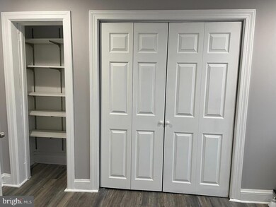 238 Wright Ave, Darby, PA 19023 - photo 3