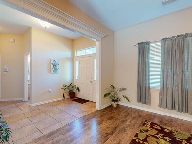 15 Pimlico Dr, Crawfordville, FL 32327 - photo 4