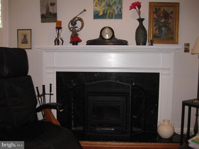 216 Williamsburg Rd, Ardmore, PA 19003 - photo 7