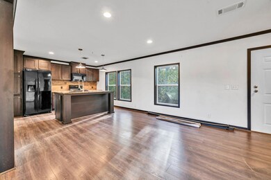 21 Karli Ct DeFuniak Springs FL 32435 US