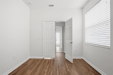 7702 Dragon Fly Loop, Gibsonton, FL 33534 - photo 7