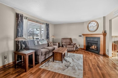 2679 Lawrence Dr, de Pere, WI 54115 - photo 3