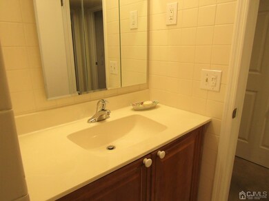 A Onset Ln, Monroe, NJ 08831 - photo 6