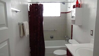 DSC00110