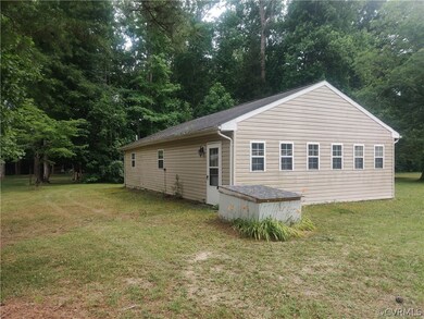 144 Ashland Rd, Dunnsville, VA 22454 - photo 4