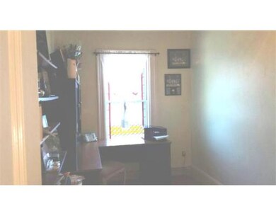 686 Hanover St unit 2, Fall River, MA 02720 - photo 2