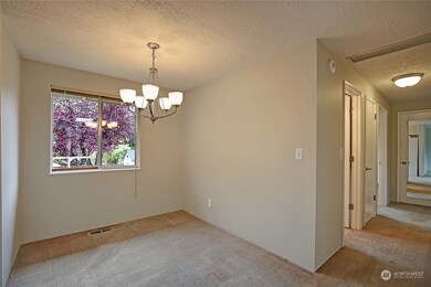 21416 90th Ave W, Edmonds, WA 98026 - photo 7